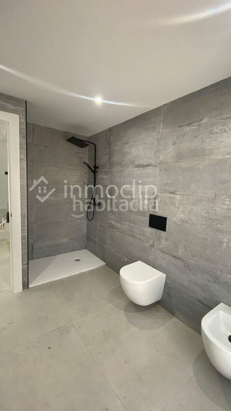 Foto aaf9ed71-e2b8-4ff0-8fe4-6a3a047114cb. Casa amb calefacció piscina a Villamayor