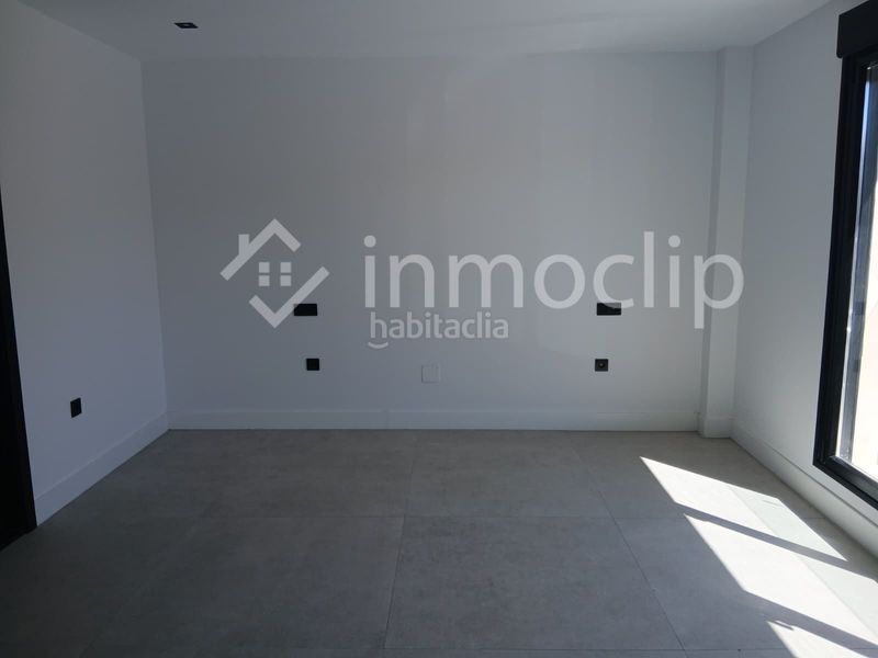 Foto b7f18a36-3598-44e3-923e-4ef3b4048eec. Casa amb calefacció piscina a Villamayor