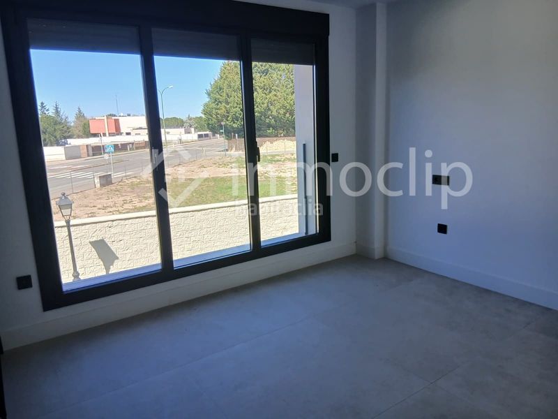 Foto c1bf8ba3-6af3-4f8b-ba45-3168e3cd6e77. Casa amb calefacció piscina a Villamayor