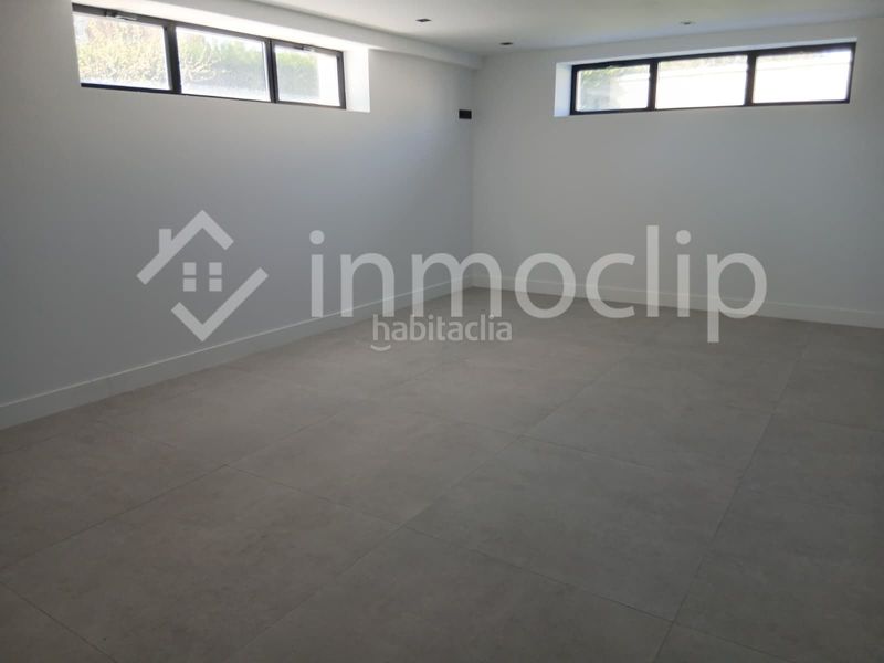 Foto c664827f-070c-4c17-ab61-b5564a6843c1. Casa amb calefacció piscina a Villamayor