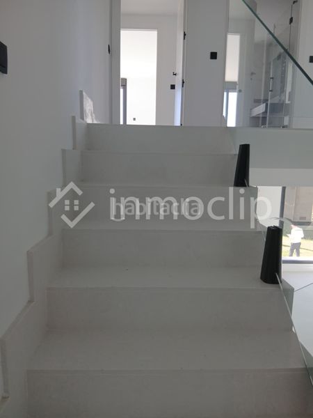 Foto d1cb67bb-66dd-4a28-bea5-f4b8943612bb. Casa amb calefacció piscina a Villamayor