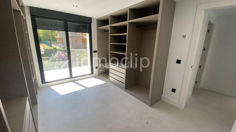 Foto d6ff3cc7-9246-495c-af04-01e4e6358bf2. Casa amb calefacció piscina a Villamayor