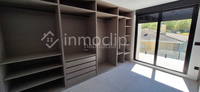 Foto dd50c4b2-1e63-4f5d-abad-3807e5dcac5c. Casa amb calefacció piscina a Villamayor