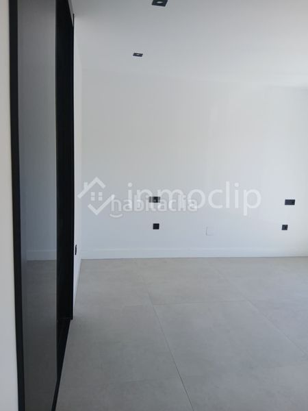 Foto e071baa7-c34e-4742-ae04-f7fe6b21f68f. Casa amb calefacció piscina a Villamayor