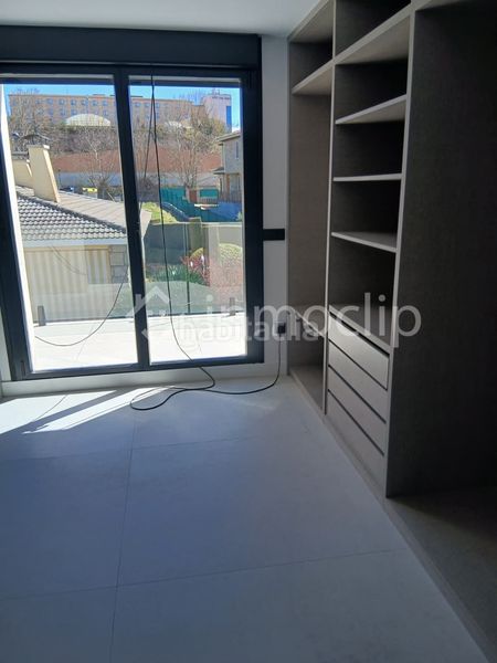 Foto e1b7be12-5166-4795-b54c-a109a2276d3b. Casa amb calefacció piscina a Villamayor