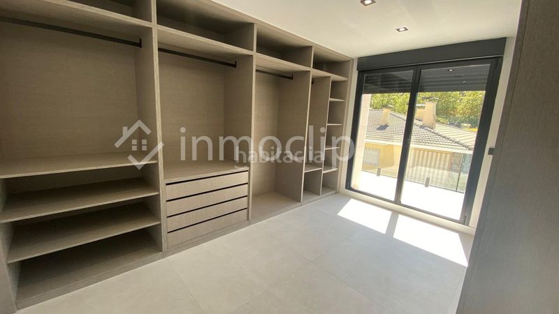 Foto f0332495-0ea4-4912-a710-4e53de8e49fa. Casa amb calefacció piscina a Villamayor