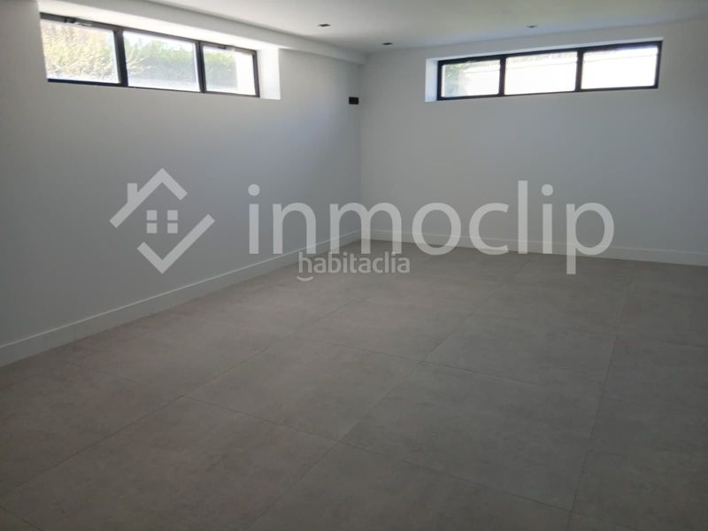 Foto f173931f-4a37-4215-8aba-7d38b143d02b. Casa amb calefacció piscina a Villamayor