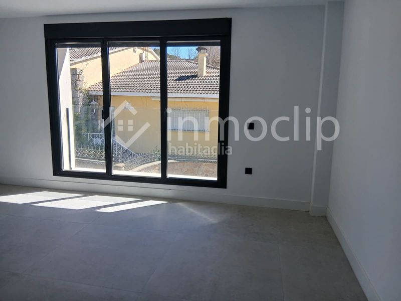 Foto f705b133-6a3c-4c55-a591-fac7518dc161. Casa amb calefacció piscina a Villamayor