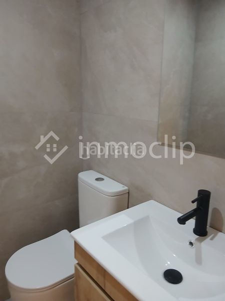 Foto fb76373e-dd25-48ae-bfb4-1b53fb8b46b9. Casa amb calefacció piscina a Villamayor
