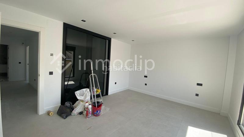 Foto fde46abf-2f3d-4e4b-b41d-c05701d1308b. Casa amb calefacció piscina a Villamayor