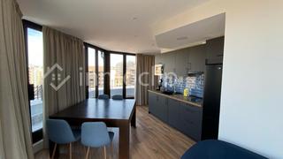 Lloguer Estudi  Calle zamora. Estudio en alquiler en salamanca