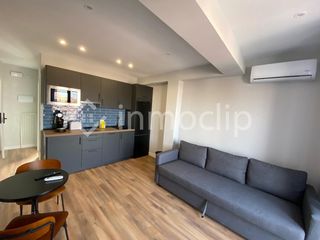 Location Studio  Calle zamora. Estudio en alquiler en salamanca