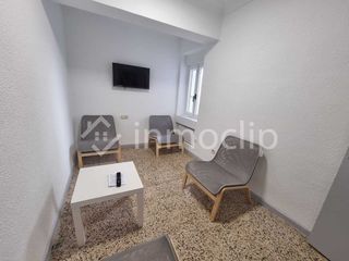 Miete Etagenwohnung  Wences moreno. Piso en alquiler en salamanca