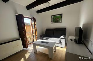 Lloguer Apartament  Calle veracruz. Apartamento en alquiler en salamanca