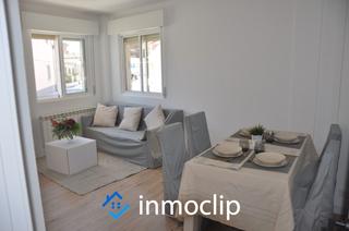 Pis  Calle selin. Piso en venta en carbajosa de la sagrada