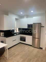 Lloguer Pis  Cid. Piso en alquiler en salamanca