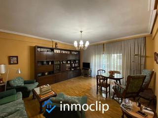 Appartement  Calle peña primera. Piso en venta en salamanca