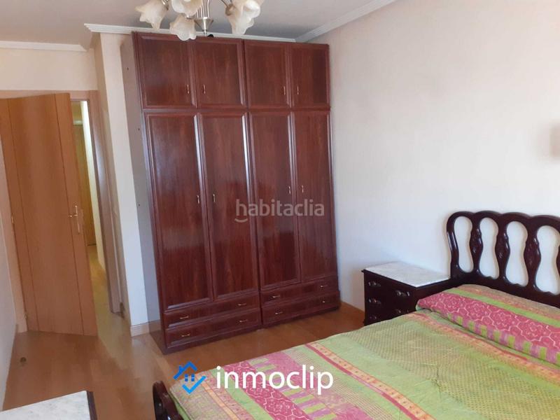Foto 08d8ded7-82e5-443c-8bbe-213e1e3a5186. Piccolo appartamento con riscaldamento in Pizarrales Salamanca