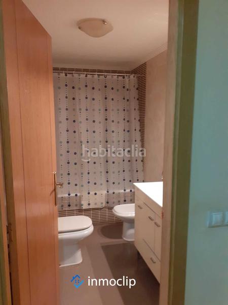Foto 5c367662-3199-4169-a597-20bd65e5d1ce. Piccolo appartamento con riscaldamento in Pizarrales Salamanca