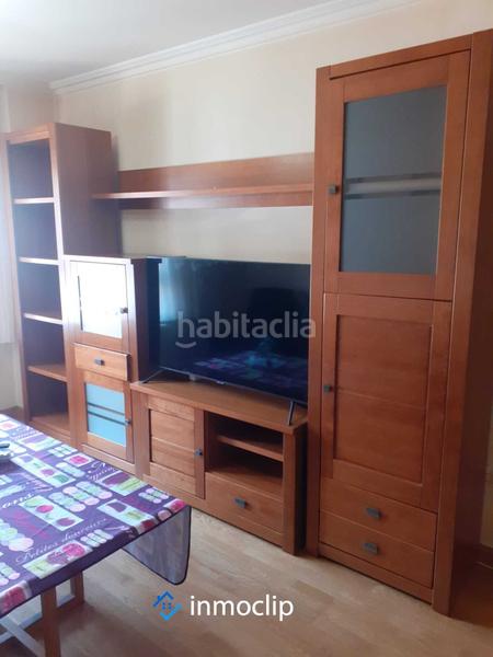 Foto 60d1ce71-94d2-4d8e-b912-0f9db75481d7. Piccolo appartamento con riscaldamento in Pizarrales Salamanca