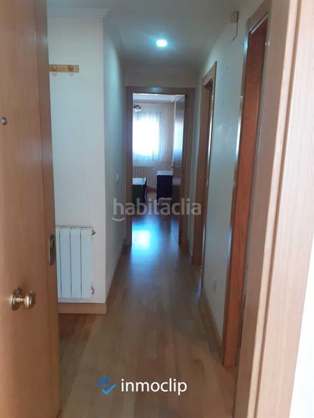 Foto 77d1a961-6637-4d33-8c82-a45ca0b723d6. Piccolo appartamento con riscaldamento in Pizarrales Salamanca