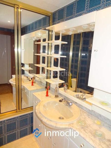 Foto 6a5864a3-f203-452f-b845-9e8064d2d5d4. Location appartement avec chauffage dans Sancti Spiritus - San Juan Salamanca