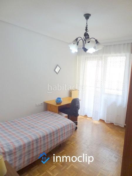 Foto 94517c25-6f5f-4c14-b3cf-0464981a31eb. Location appartement avec chauffage dans Sancti Spiritus - San Juan Salamanca