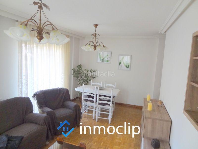 Foto dcee045d-fb3e-4505-a0c6-40a5e64d5db5. Location appartement avec chauffage dans Sancti Spiritus - San Juan Salamanca