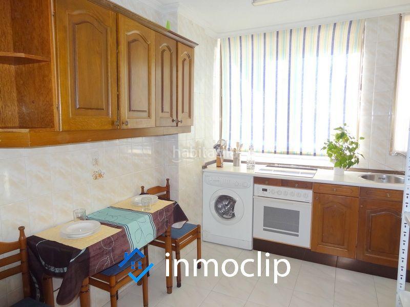 Foto 026e2ae0-b79d-4381-88b1-7f3888f5a7a4. Miete etagenwohnung mit heizung in Sancti Spiritus - San Juan Salamanca