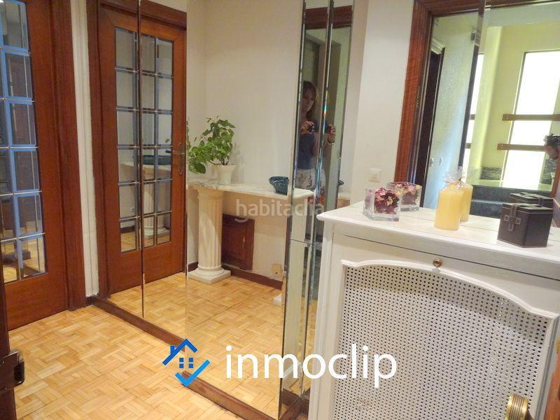 Foto e211c5a4-b089-4b3a-922b-b7a678926620. Miete etagenwohnung mit heizung in Sancti Spiritus - San Juan Salamanca