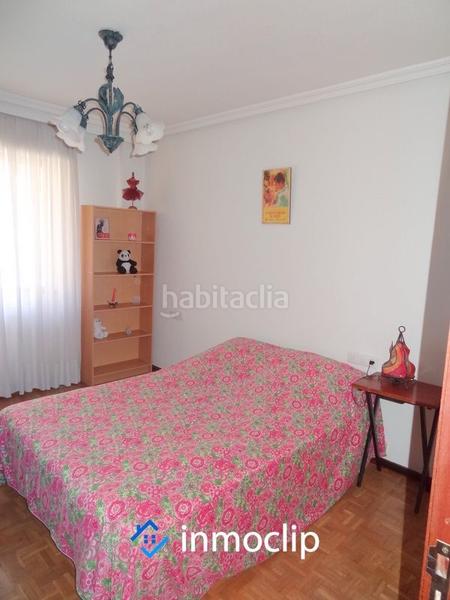 Foto fcb474f5-ee99-4cb3-9a37-0338fb1754ca. Miete etagenwohnung mit heizung in Sancti Spiritus - San Juan Salamanca