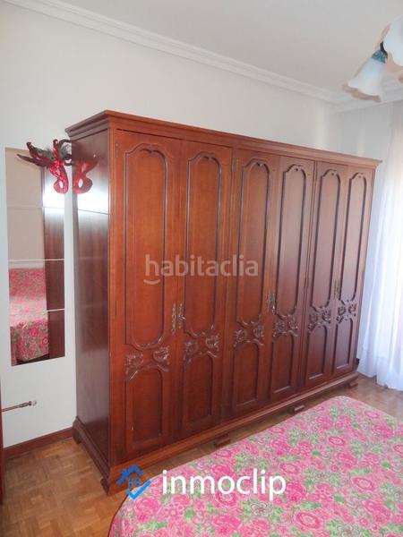 Foto 20e86314-3dca-4cf2-a8f1-20d6e63c2722. Rent flat with heating in Sancti Spiritus - San Juan Salamanca