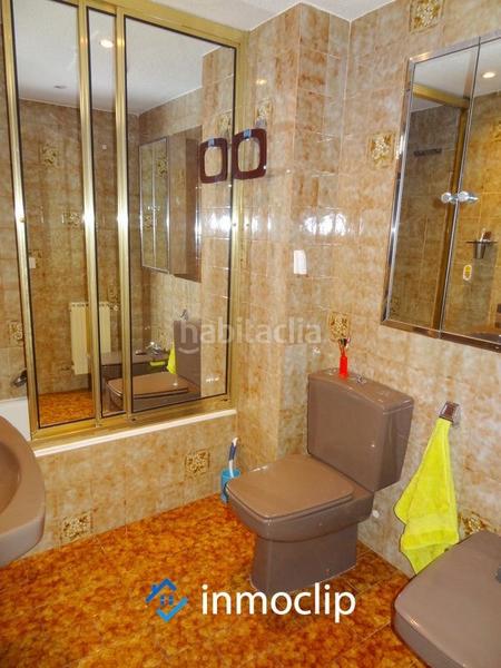 Foto 37bc20cd-3c7e-4840-8973-5e6f56992d21. Rent flat with heating in Sancti Spiritus - San Juan Salamanca