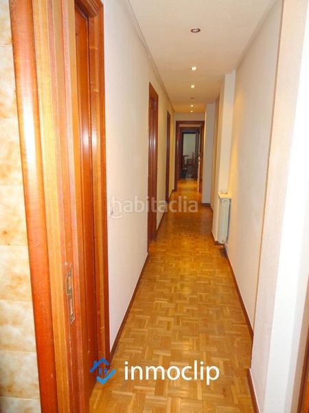 Foto f2186587-fd49-4925-9040-d4193a44eae3. Rent flat with heating in Sancti Spiritus - San Juan Salamanca