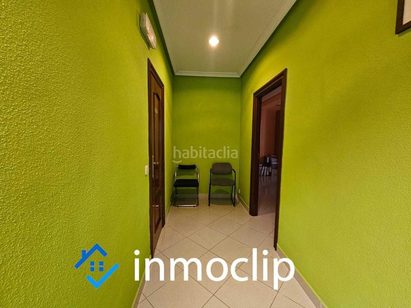 Foto 0a6c258c-c6f8-4ddf-b340-0964b057671d. Flat with heating in Sancti Spiritus - San Juan Salamanca