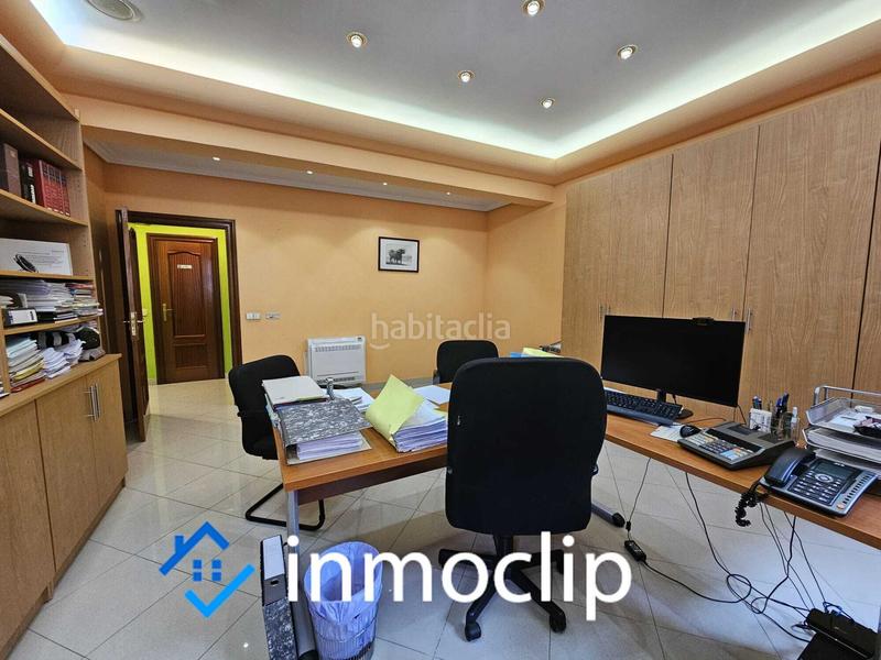 Foto 1eabef29-b72a-48ce-9322-01a78a25eeec. Flat with heating in Sancti Spiritus - San Juan Salamanca