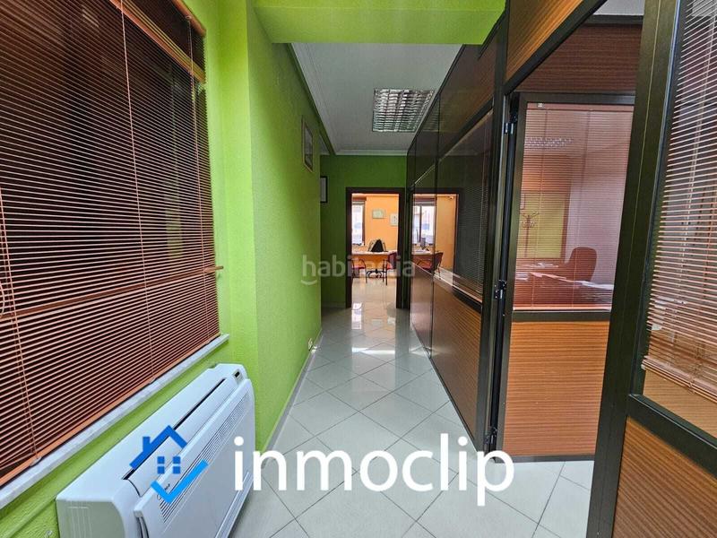 Foto 27ba26fd-5fdd-4fd1-9537-80f54737ec11. Flat with heating in Sancti Spiritus - San Juan Salamanca