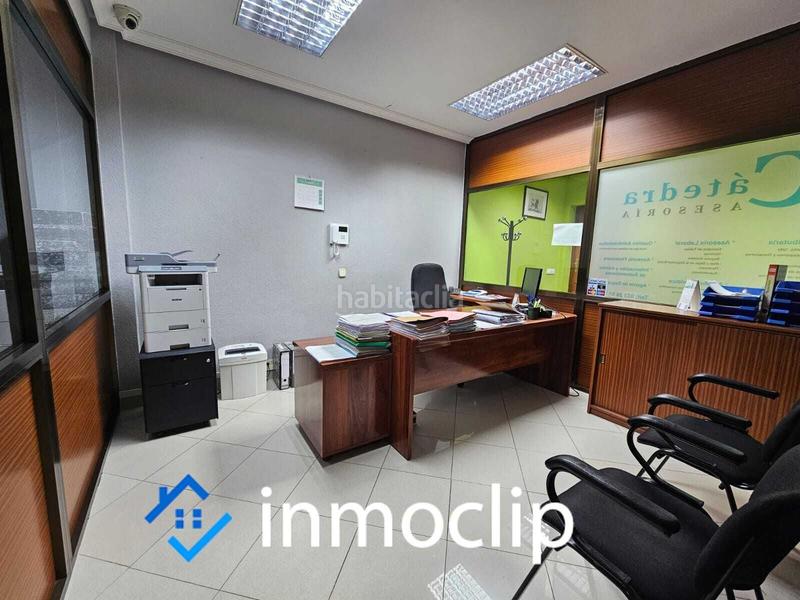 Foto 38bb0780-e431-4878-bdde-0e99f88b9633. Flat with heating in Sancti Spiritus - San Juan Salamanca