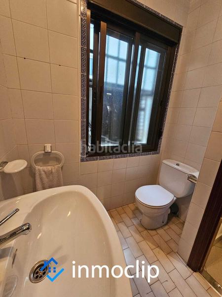 Foto 710fe10e-35c4-44a2-b3b5-029e73042062. Flat with heating in Sancti Spiritus - San Juan Salamanca