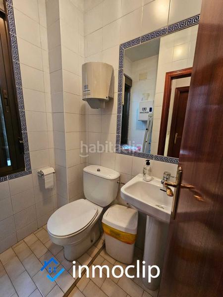 Foto 930ed1aa-6a7c-4a29-8300-b5609fb32409. Flat with heating in Sancti Spiritus - San Juan Salamanca