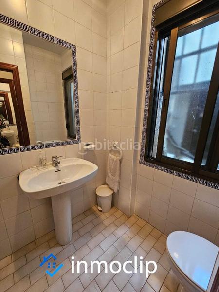 Foto b14e8210-72a2-4a29-b903-03a8111a4718. Flat with heating in Sancti Spiritus - San Juan Salamanca