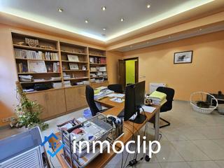 Appartement  Calle zamora. Piso en venta en salamanca
