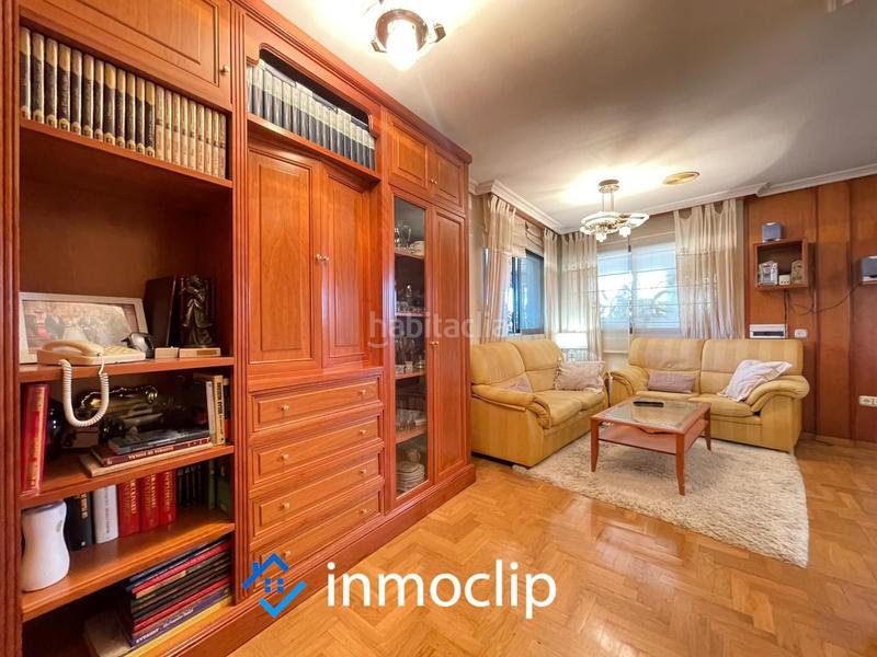 Foto 04e23f06-4db8-48f2-a5f2-e071e2fefe56. Àtic a Carmelitas Salamanca