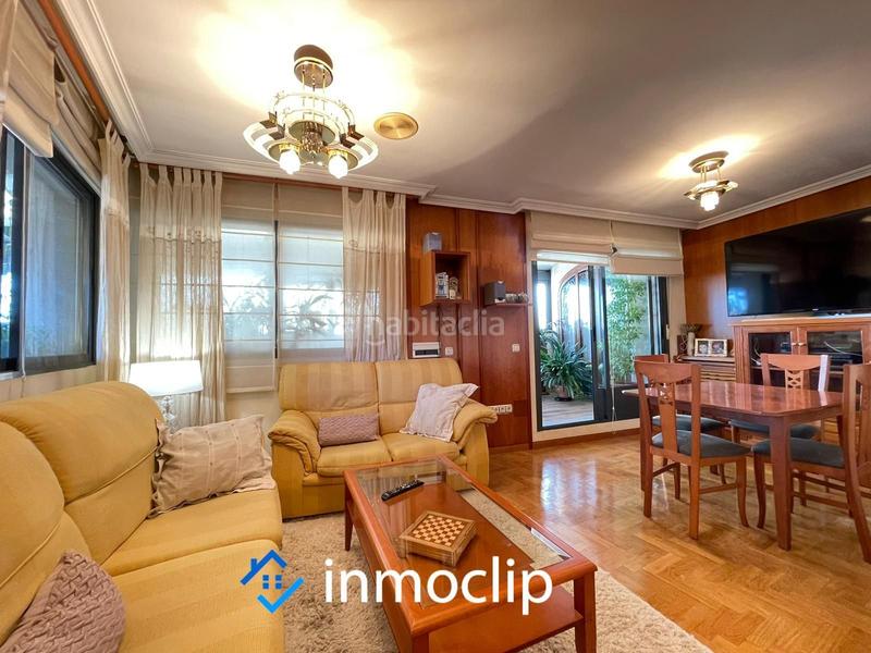 Foto 06cc8650-6d23-43b1-8dcc-2559b464883f. Àtic a Carmelitas Salamanca