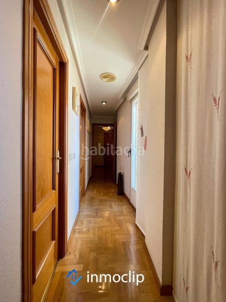 Foto 08513e38-cb06-4d10-b3b8-179e00db5c01. Àtic a Carmelitas Salamanca