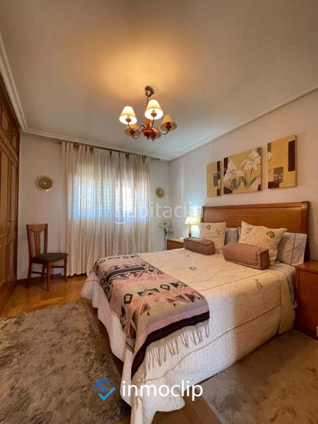 Foto 0969e7ee-933f-4222-aa32-95062953824f. Àtic a Carmelitas Salamanca