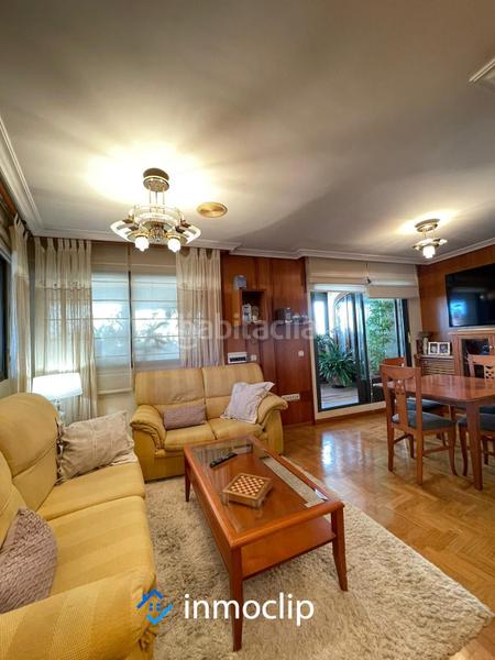 Foto 1366ed9e-35b0-443a-9c12-46e727807e31. Àtic a Carmelitas Salamanca