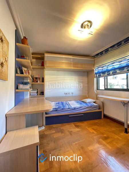 Foto 2548c7b3-f76c-477b-b56a-d10488d60582. Àtic a Carmelitas Salamanca