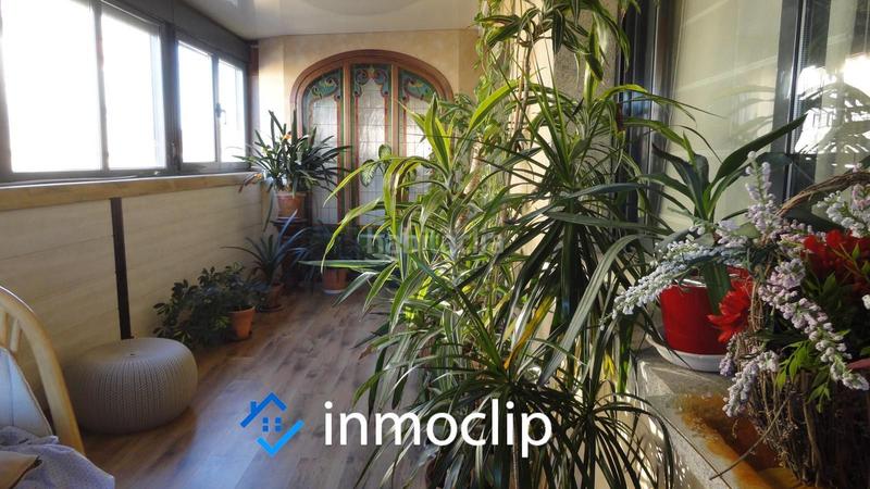 Foto 263dce9a-1cf7-4feb-875b-57bc009c4ed7. Àtic a Carmelitas Salamanca