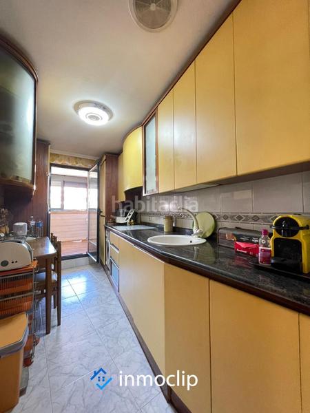 Foto 43d319a1-b718-401c-af03-58178afbe495. Àtic a Carmelitas Salamanca